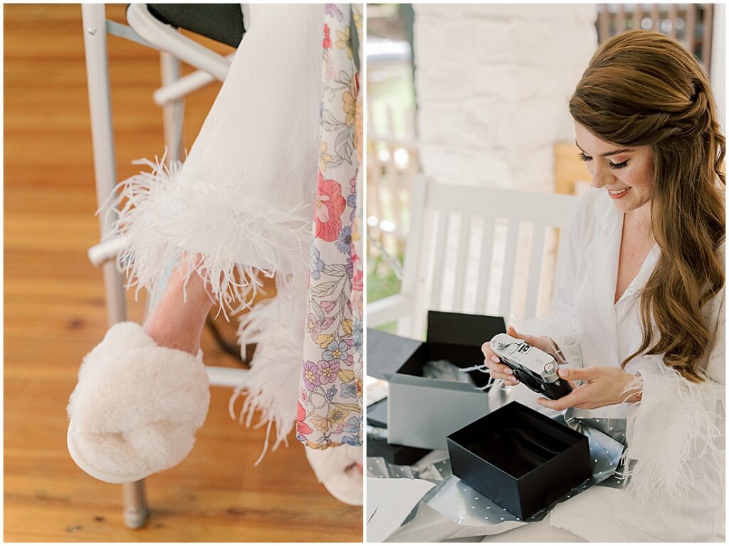 Kait Watkins Photography Raleigh North Carolina Wedding Photographer Bridal Details